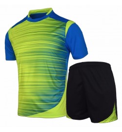 Soccer Uniform
